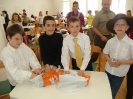 Mesevetélkedő