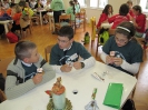 Mesevetélkedő országos döntő (2012. május 14.)