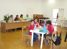 Mesevetélkedő országos döntő