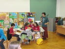 Mesevetélkedő országos döntő