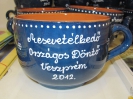 Mesevetélkedő országos döntő