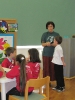 Mesevetélkedő országos döntő