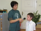 Mesevetélkedő országos döntő
