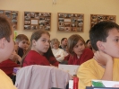 országos döntő