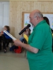 országos döntő
