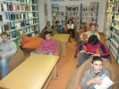2. alkalom
