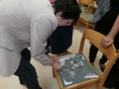 Szekció ülés képei