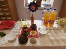 Szekció ülés képei