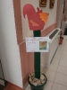 Szekció ülés képei