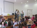 A háromágú mese_12