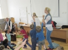 A háromágú mese_19