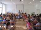 A háromágú mese_1