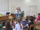 A háromágú mese_21