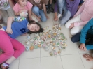 1. nap