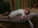 3. nap