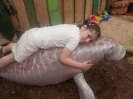 3. nap