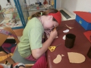 2. nap