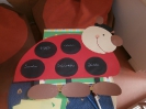 2. nap