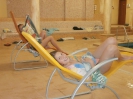3. nap