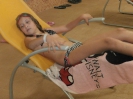 3. nap