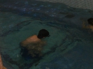 3. nap