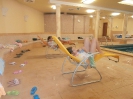3. nap