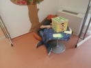 3. nap