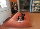 5. nap