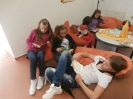 5. nap