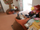 5. nap