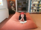 5. nap