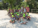 szerda_13