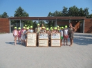 szerda_3