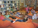 2. nap_20