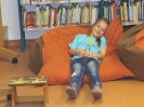 2. nap_22