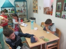 5. nap_29