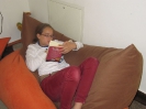1. nap_48