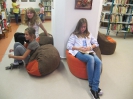 1. nap_53