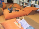 1. nap_57