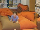 1. nap_58