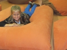 1. nap_60