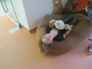 1. nap_72