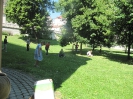 2. nap_22
