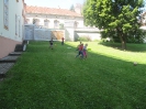 2. nap_23