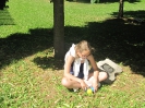 2. nap_24