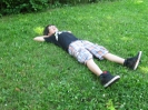 2. nap_33