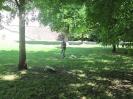 2. nap_46