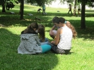 2. nap_51