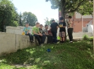 2. nap_52