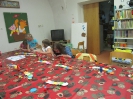 2. nap_89